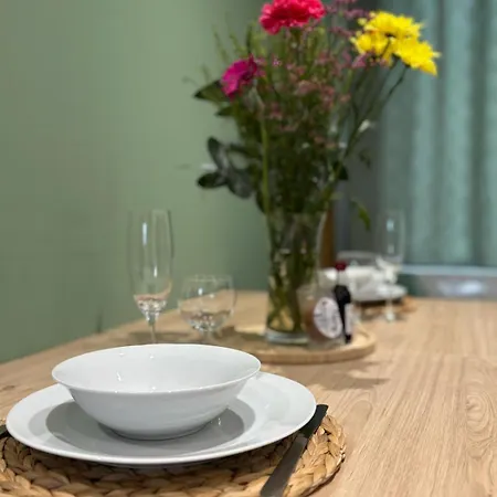 Quai Des Ducs * ديجون