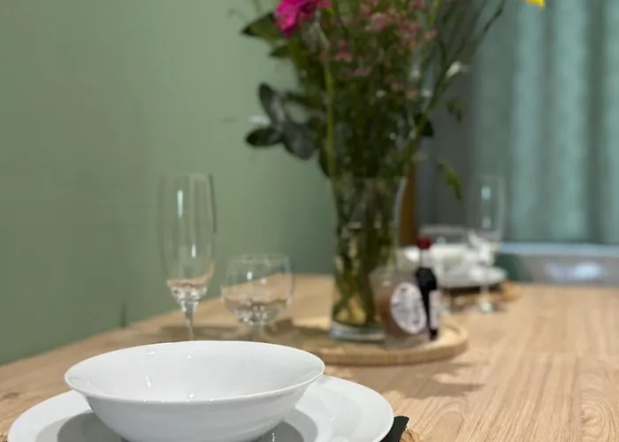 Quai Des Ducs * ディジョン