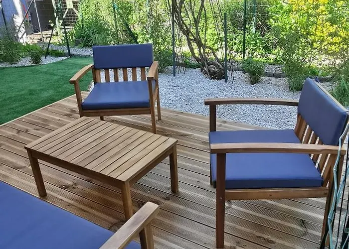 Quai Des Ducs * Dijon