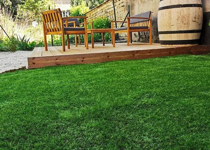 Quai Des Ducs アパート ディジョン