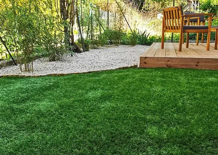 Quai Des Ducs Lejlighed *